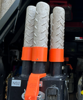2" Kong Tube Adapter